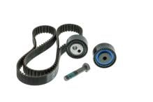 AISIN TSPS-041